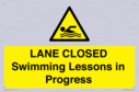 lane-closed-swimming-lessons-in-progress~